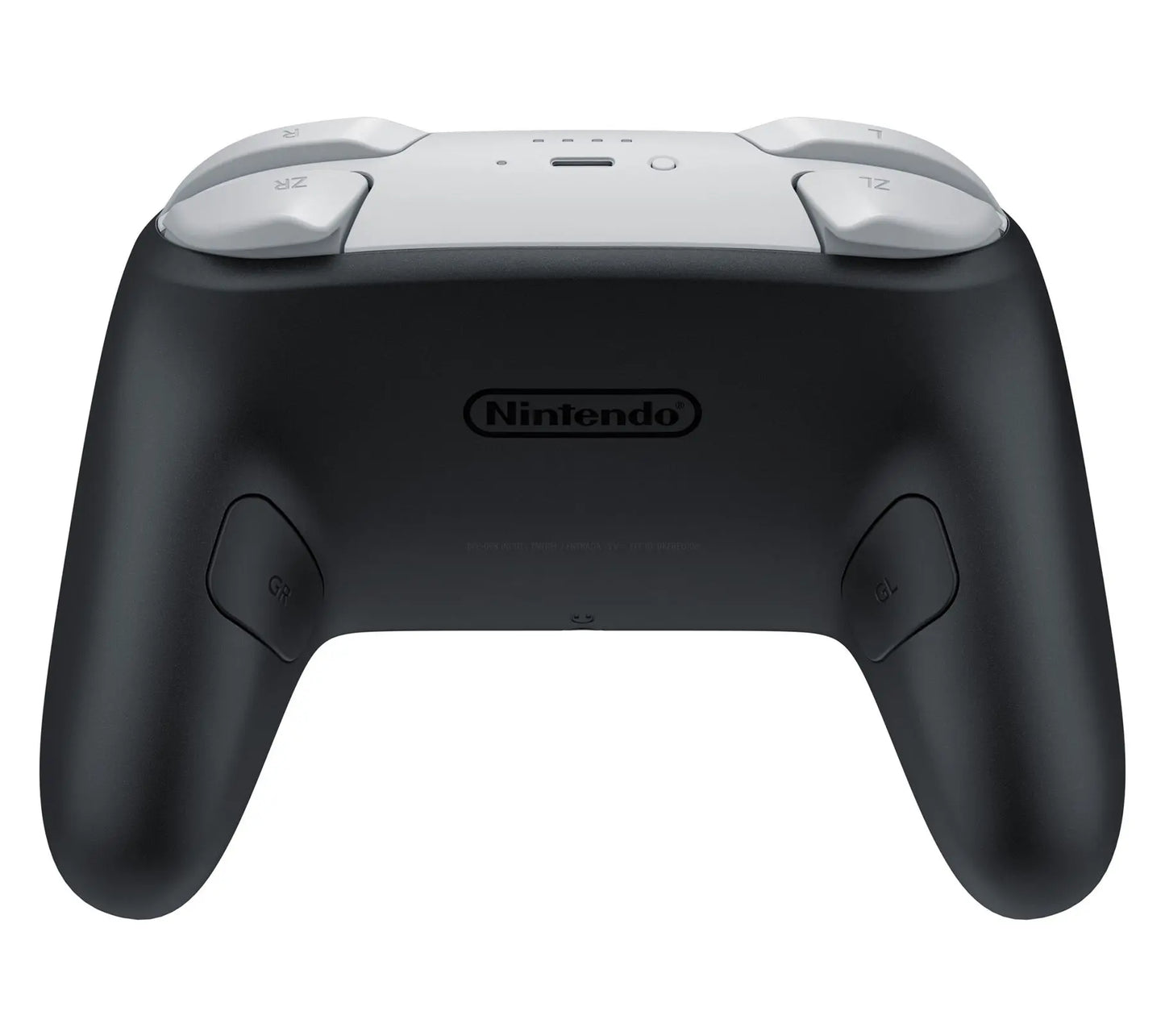 Nintendo Switch 2 Pro Controller