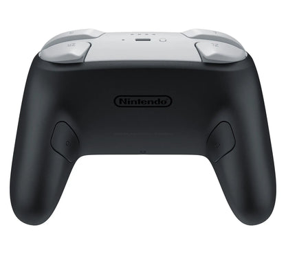 Nintendo Switch 2 Pro Controller